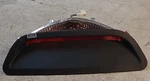 2017 Hyundai Elantra Center High Mount 3RD Middle Brake Light Third Lamp. Fixed Price $78.98.