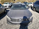 Passat 2016 High Mounted Stop Light 31740404. Fixed Price $104.55.