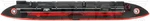 Dorman 923-078 Third Brake Light Assembly 00-07 Ford Focus. Fixed Price $70.95.