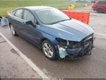 Fusion 2018 High Mounted Stop Light 715933. Fixed Price $104.90.