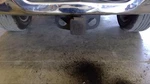 Used Center High Mount Stop Light Fits: 2012 Ram Dodge 1500 Pickup Grade. Fixed Price $105.54.