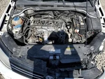 Used Center High Mount Stop Light Fits: 2014 Volkswagen Jetta Grade. Fixed Price $129.55.