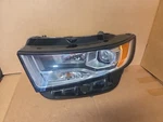 2015-2018 Ford Edge Driver Left Side Halogen Headlight Oem H196. Fixed Price $93.74.