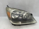 2005-2007 Honda Odyssey Passenger Right Oem Lamp J2G26. Fixed Price $97.41.