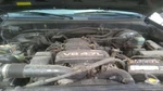 Used Center High Mount Stop Light Fits: 2005 Toyota Tundra Grade. Fixed Price $129.55.