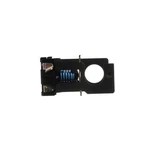 Brake Light Switch Standard SLS-69. Fixed Price $19.55.
