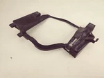 08 Bmw 525I E60 Driver Left Front Headlight Support Bracket 158737-00 A25. Fixed Price $45.00.