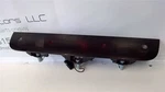 2019-2025 Dodge Ram 1500 Tail Light 3RD Trunk Lamp P68298380AE. Fixed Price $49.50.