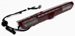 85614836 Oem High Mounted Stop Lamp For 2022-2024 Chevy, Gmc Silverado, Sierra. Fixed Price $103.60.