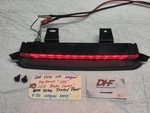 Volvo V50 05 06 07 08 09 10 11 Center 3RD Third Brake Stop Light. Fixed Price $69.95.
