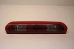 Center High Mount Stop Light Fits 2007 Dodge 1500 Pickup Grade. Fixed Price $104.00.