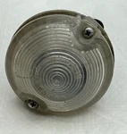 1968 1969 Chevrolet Corvette Parking Light Turn Signal Lamp C3 Coupe Convertible. Fixed Price $70.69.