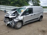 Used Center High Mount Stop Light Fits: 2018 Ford Transit Connect Grade. Fixed Price $109.90.