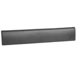 Oem New 99-16 Ford Super Duty Chassis Third Brake Light Stop Lamp Cover Delete. Fixed Price $31.84.