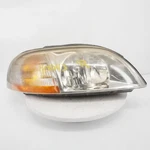 2000 Ford Windstar Rh Head Lamp Part Number 114-00651AR. Fixed Price $34.99.