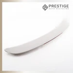 1992-1996 Lexus SC300 SC400 Rear Tailgate Spoiler W/ Third Brake 76871-24902 Oem. Fixed Price $220.00.
