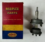 Nos Mopar Headlight Switch 1956 Plymouth Savoy Belvedere Fury #1688228. Fixed Price $115.00.