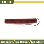 923-294 Dorman Center High Mount Stop Light New For Land Rover Range 2002-2012. Fixed Price $239.87.