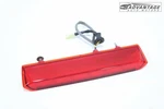 2018-25 Subaru Crosstrek Gt Rear High Mount Third 3RD Brake Stop Light Lamp Oem. Fixed Price $80.99.