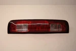 Center High Mount Stop Light Fits 2014 Ram Dodge 1500 Pickup Grade. Fixed Price $92.80.