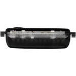 Dorman Center High Mount Stop Light Lincoln Mks Ford Taurus. Fixed Price $127.67.