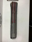 1968 Buick Lesabre Tail Light Left /right (pair) Driver Passenger Incandescent. Fixed Price $342.24.