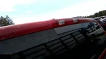 RAM2500 2006 High Mounted Stop Light 29966660. Fixed Price $104.55.