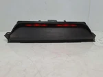 97 - 05 Buick Park Avenue High Mounted Stop Lamp Oem 16524187. Fixed Price $59.99.