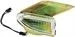 Mercury Cougar Parking Lamp Assy Rh 70. Fixed Price $139.52.
