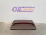 1997 Toyota Celsior Third Brake Light. Fixed Price $57.37.
