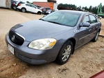 3RD Brake Light Lens Oem Lucerne 2007 High Mounted Stop 1808700. Fixed Price $30.00.