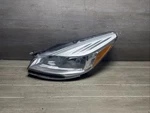 Used 13-16 Ford Escape Headlight Lh Driver Side Part #CJ54-13W030-AK.. Fixed Price $99.00.