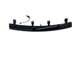 2018-2022 Land Rover Range Sport Rear Liftgate Mounted 3RD Brake Light. Fixed Price $119.00.
