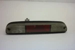 Center High Mount Stop Light Fits 2009 Ford F250SD Pickup Grade. Fixed Price $92.80.