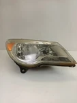 2010 Volkswagen Routan Front Right Pass Side Headlight Halogen Lamp Oem+. Fixed Price $204.99.