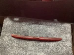 06 Honda Accord High 3RD Brake Light Avoidance Lamp Top Lid-mount Oem #9. Fixed Price $29.00.