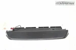 2016-2022 Bmw 740I G12 Rear High Mount 3RD Third Stop Brake Light Lamp Oem. Fixed Price $77.99.