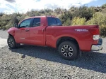 Used Center High Mount Stop Light Fits: 2012 Toyota Tundra Grade. Fixed Price $129.55.