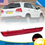 Led High 3RD Third Brake Stop Light Lamp For 2010-2015 Kia Sorento 92750-2P000. Fixed Price $26.11.