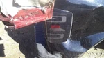 Used Center High Mount Stop Light Fits: 2015 Chevrolet Silverado 2500 Pickup Gr. Fixed Price $129.55.