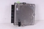 2020-2024 Porsche 911 Coupe Engine Control Unit Ecu Module 992907051. Fixed Price $600.00.
