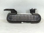 2015 Ford Flex Third Brake Light Tail Mfrne. Fixed Price $75.94.