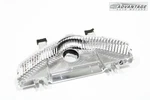 2021-2023 Hyundai Elantra Rear Trunk High Mount Brake Light Lamp Bracket Oem. Fixed Price $59.99.