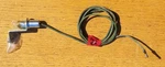 Trunk Light Courtesy 1968 Galaxie 500 Ford Ltd Xl Galaxy 1967. Fixed Price $27.11.