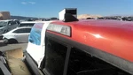 Tacoma 2016 High Mounted Stop Light 30661365. Fixed Price $93.05.