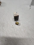 1971 1972 Oldsmobile 88, 98 Under Dash Courtesy Lamp Bulb Nos Gm 9421777. Fixed Price $12.99.