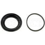 Dorman D351458 Disc Brake Caliper Repair Kit. Fixed Price $12.76.