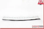 14-17 Maserati Ghibli Rear Center Third 3RD Stop Brake Signal Light Lamp Oem. Fixed Price $49.50.