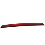Liftgate Rear Spoiler Wing 3RD Brake Light Cadillac Escalade 2007-2014 Gm. Fixed Price $150.95.