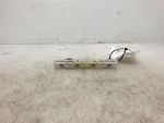 Camry 2007 High Mounted Stop Lamp 81006-33010. Fixed Price $59.99.